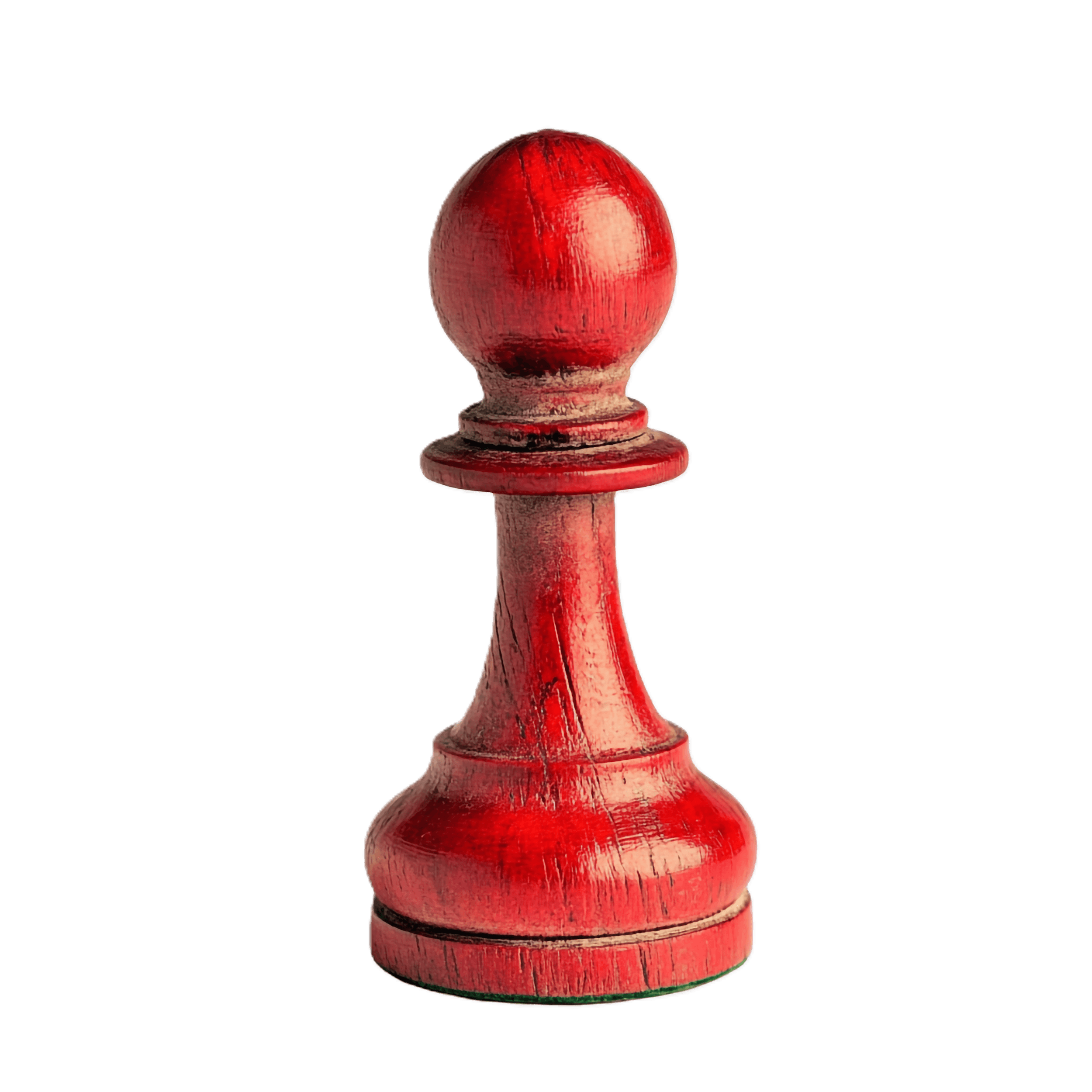 Flow Lounge Hookah Experience