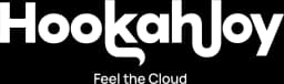Hookah Joy Logo
