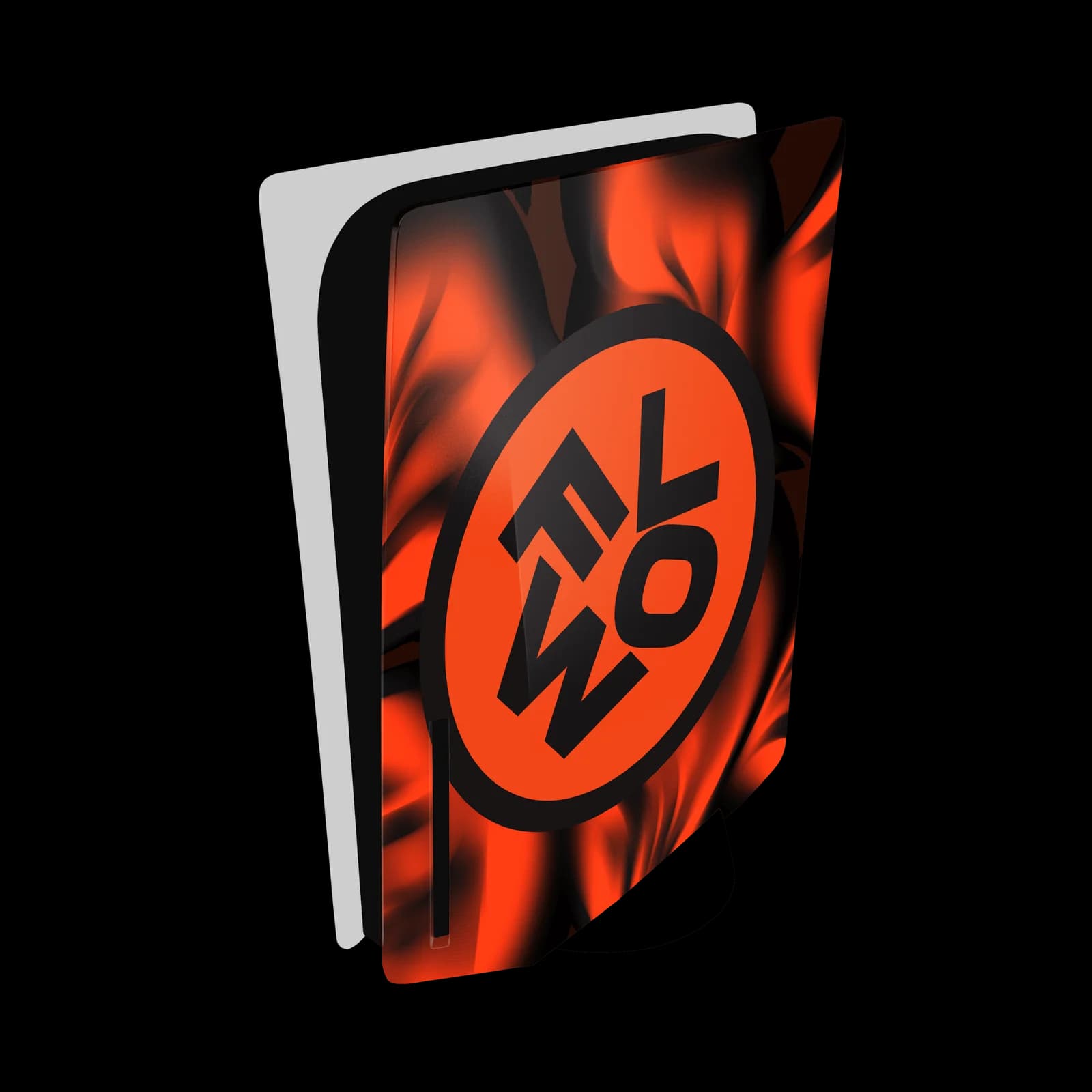 Flow Lounge Hookah Experience