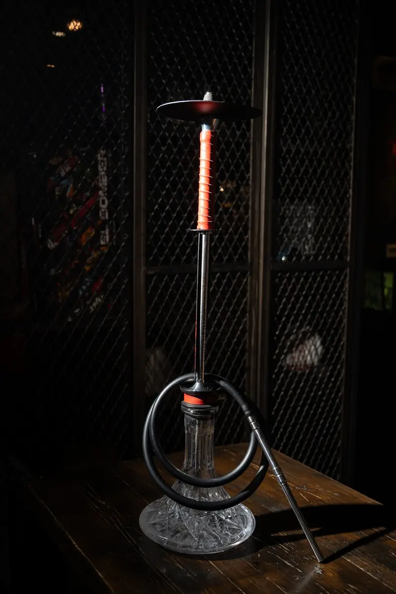 Katana