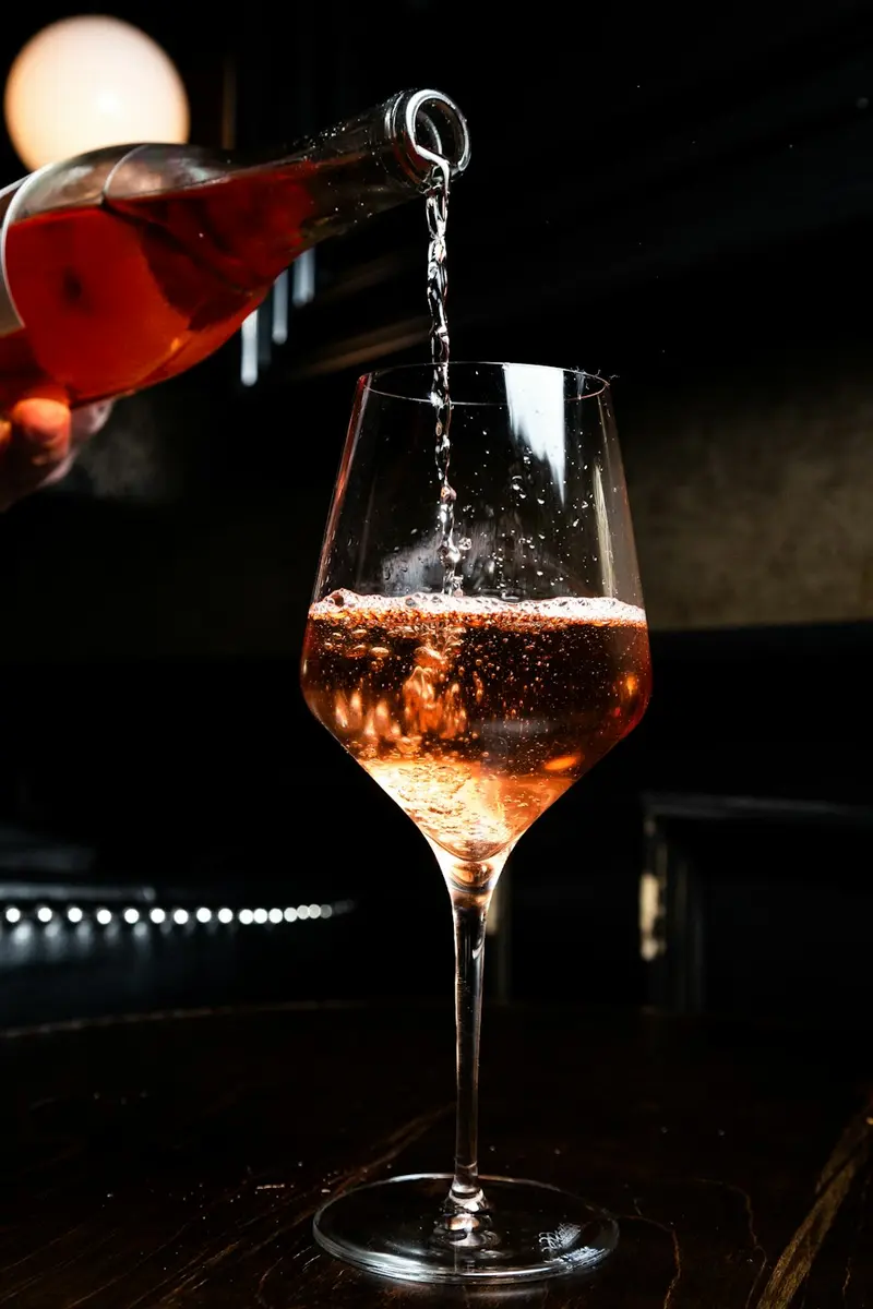 Wines